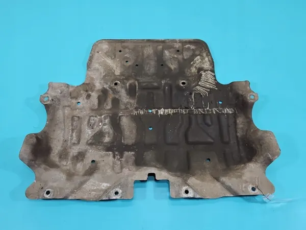 OEM IMPRK1479098 Motoronderbescherming Mercedes W205 image 2