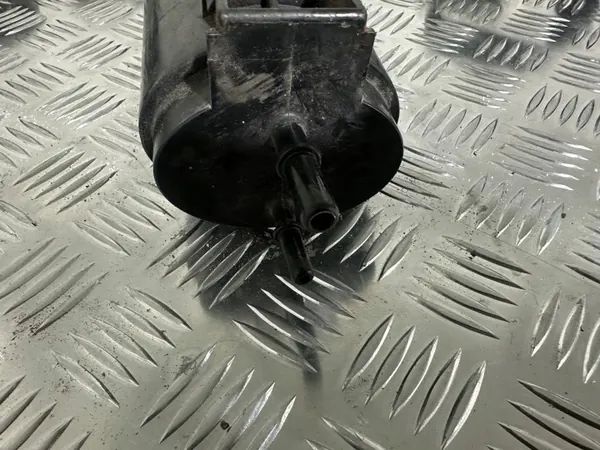 VW POLO 6R Kohlefilter OEM 6RU201801 - Gebraucht image 4