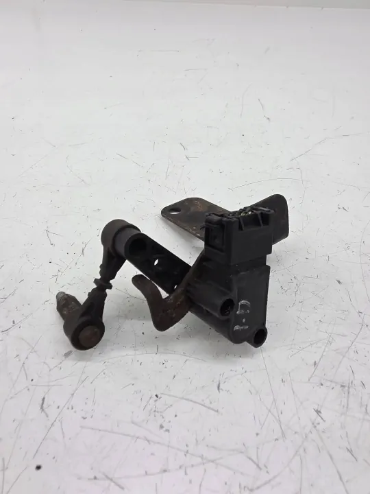 Strålkastarnivåsensor Höger Jaguar F-Type EX533C280AA image 2
