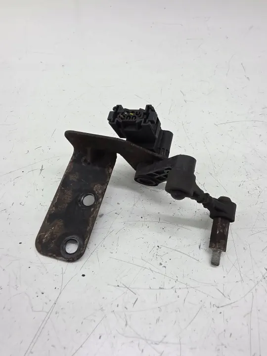 Strålkastarnivåsensor Höger Jaguar F-Type EX533C280AA image 3