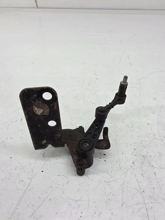 Strålkastarnivåsensor Höger Jaguar F-Type EX533C280AA image 4