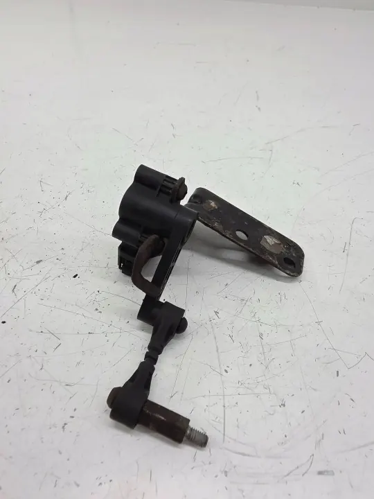 Strålkastarnivåsensor Höger Jaguar F-Type EX533C280AA image 5