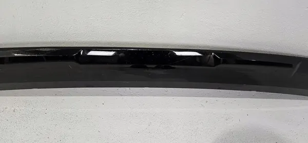 Framstötfångar Spoiler Volvo XC40 R-Design 17- OEM image 3