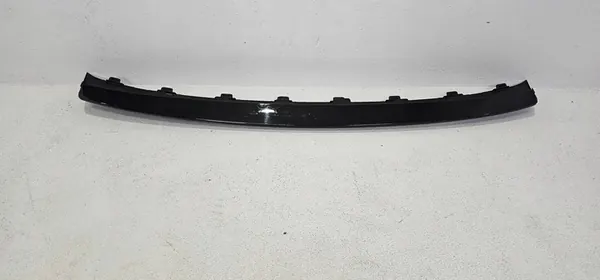 Framstötfångar Spoiler Volvo XC40 R-Design 17- OEM image 5