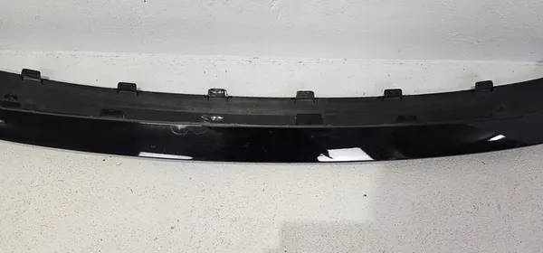 Framstötfångar Spoiler Volvo XC40 R-Design 17- OEM image 7