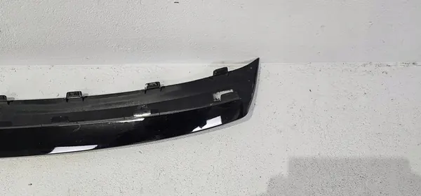 Framstötfångar Spoiler Volvo XC40 R-Design 17- OEM image 8