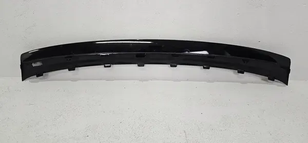 Framstötfångar Spoiler Volvo XC40 R-Design 17- OEM image 9