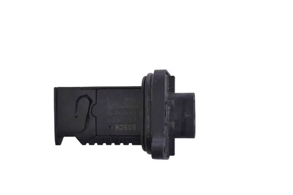 BMW 4 F32 F33 2015 Luftmassenmesser MAF OEM image 2