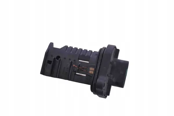 BMW 4 F32 F33 2015 Luftmassenmesser MAF OEM image 3