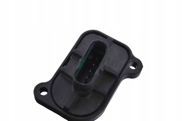 BMW 4 F32 F33 2015 Luftmassenmesser MAF OEM image 4