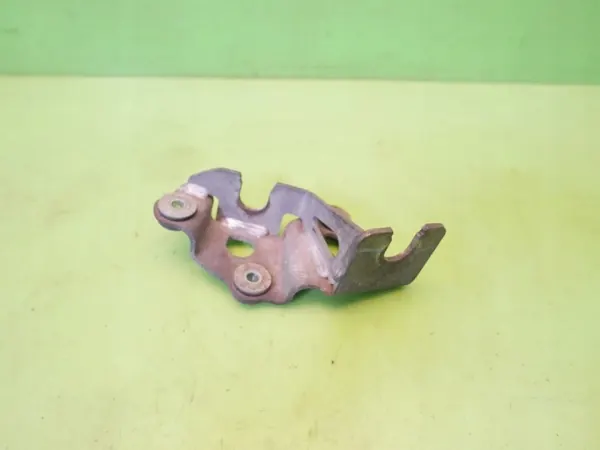 Versnellingskabel eindstuk OEM 55240250 Fiat Freemont image 2
