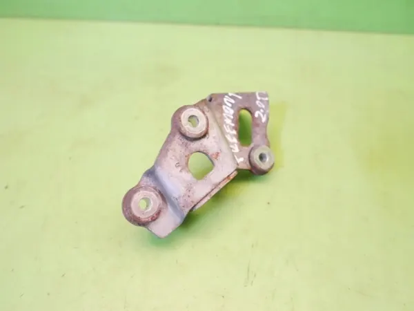 Versnellingskabel eindstuk OEM 55240250 Fiat Freemont image 5