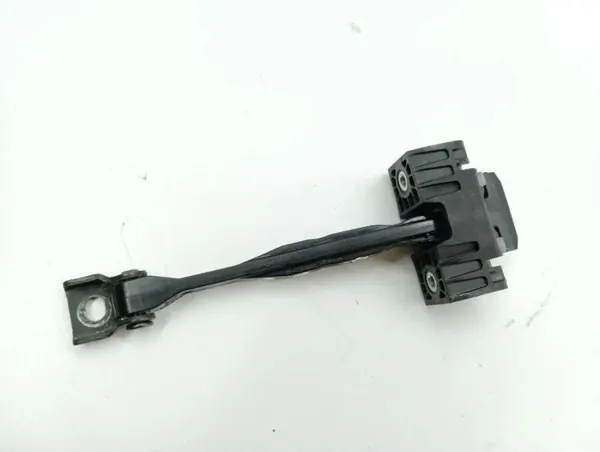 OEM 57A837249 Arrêt de porte avant droit image 2