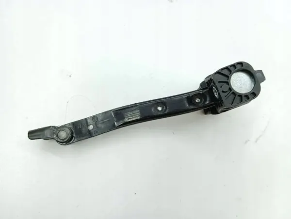 OEM 57A837249 Arrêt de porte avant droit image 3