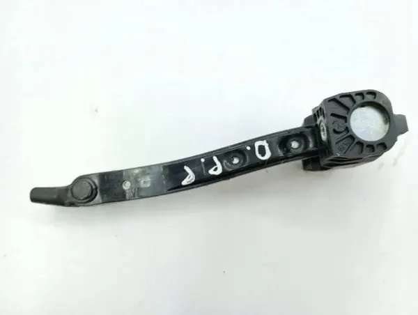 OEM 57A837249 Arrêt de porte avant droit image 4