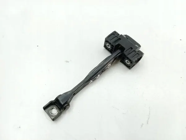 OEM 57A837249 Arrêt de porte avant droit image 5