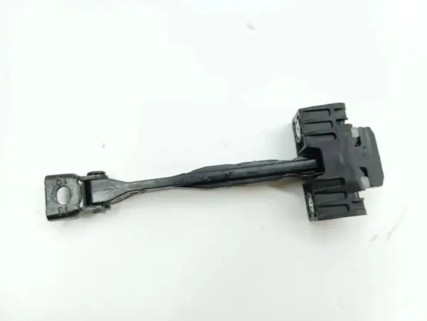OEM 57A837249 Arrêt de porte avant droit image 6
