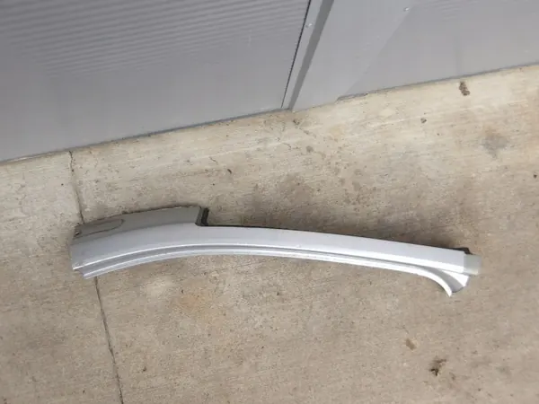 OEM WIT71035222263 Katotuki oikea etu VW Passat B8:lle image 2