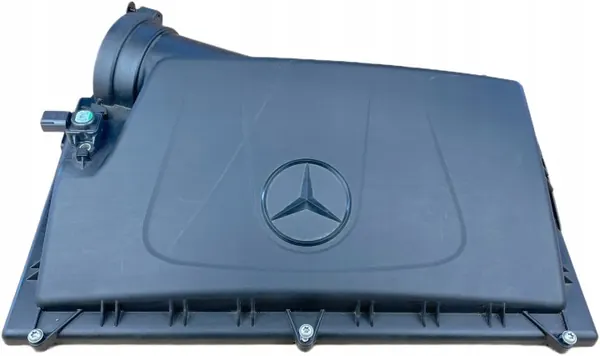 Tampa Filtro de Ar OEM 2019r para Mercedes VITO V W447 image 3
