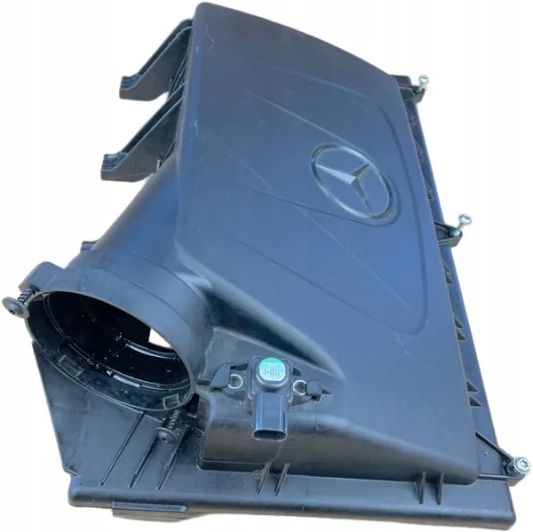 Tampa Filtro de Ar OEM 2019r para Mercedes VITO V W447 image 4