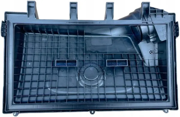 Tampa Filtro de Ar OEM 2019r para Mercedes VITO V W447 image 7