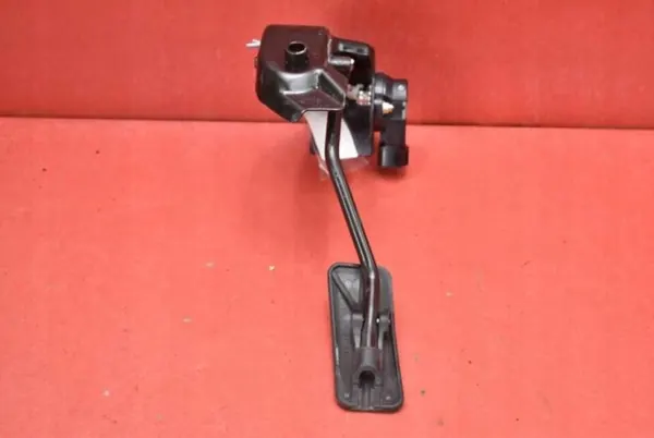 Kaasupotentiometri OEM 89281-52021 Toyotalle image 3