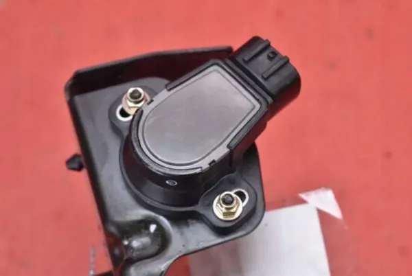 Kaasupotentiometri OEM 89281-52021 Toyotalle image 7