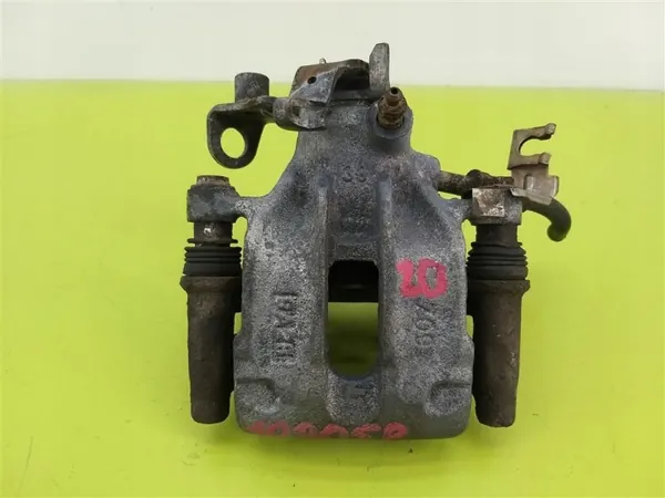 Bromsok bak höger Zacisk Sharan I VW image 2