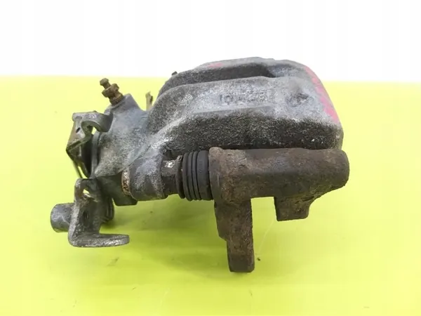 Bromsok bak höger Zacisk Sharan I VW image 3