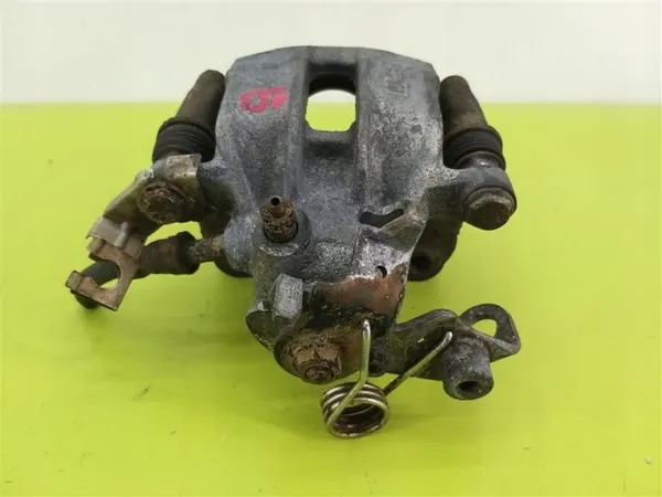Bromsok bak höger Zacisk Sharan I VW image 4