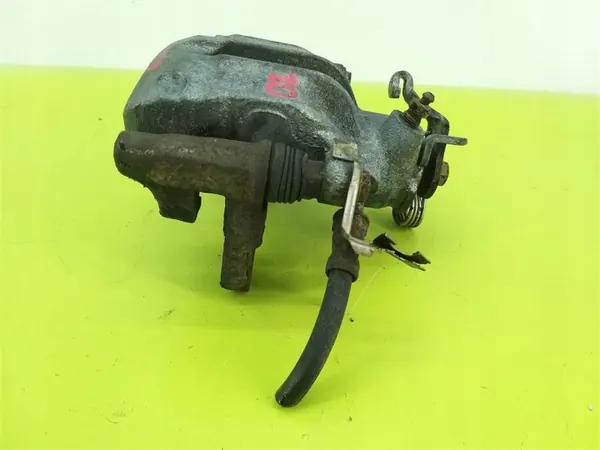 Bromsok bak höger Zacisk Sharan I VW image 5
