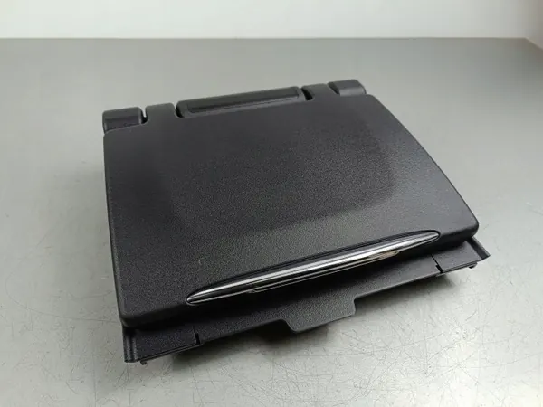 Jeep Grand Cherokee HUD-Display OEM 1014M6027 image 2