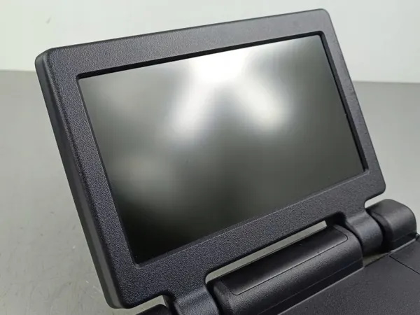 Jeep Grand Cherokee HUD-Display OEM 1014M6027 image 3