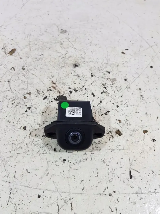 Cámara trasera Volvo XC60 I OEM 31254549 - Usada image 2