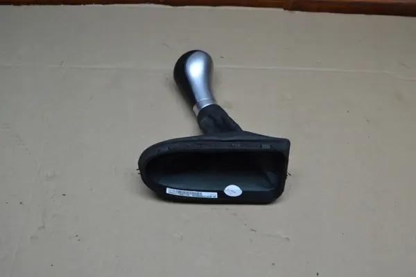 Sélecteur de vitesse Mercedes E W211 OEM SZREDER-48 image 3