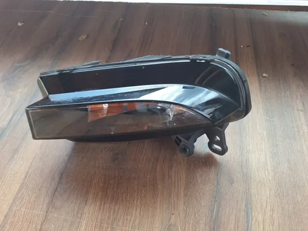 OEM 8T0941699F Vänster dimljus för Audi A5 8T image 4