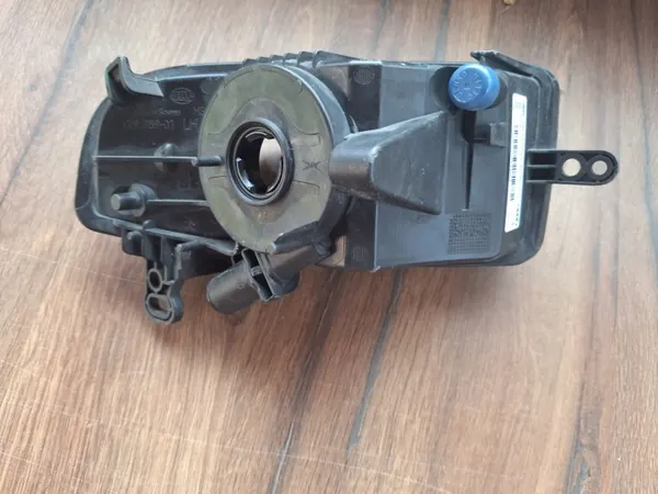 OEM 8T0941699F Vänster dimljus för Audi A5 8T image 5