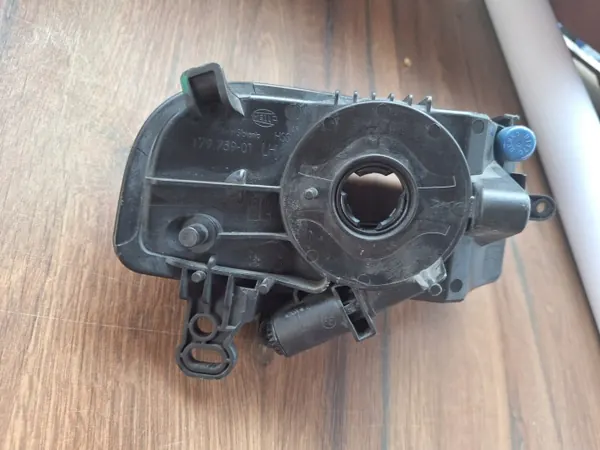 OEM 8T0941699F Vänster dimljus för Audi A5 8T image 6