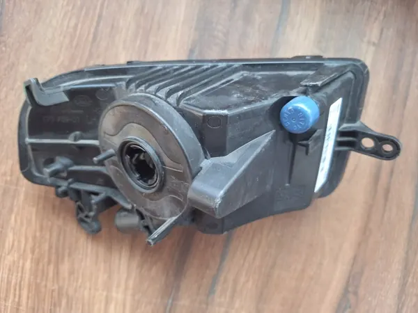 OEM 8T0941699F Vänster dimljus för Audi A5 8T image 7