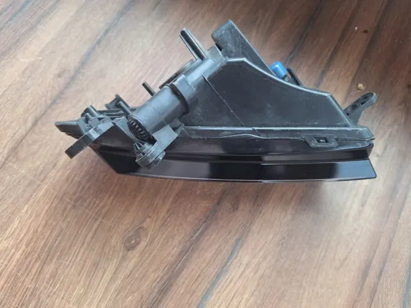 OEM 8T0941699F Vänster dimljus för Audi A5 8T image 8
