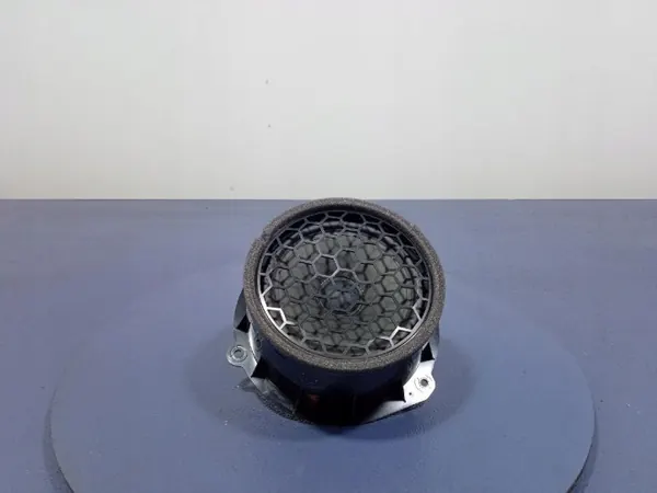 OEM 4M8035411A Dörrhögtalare för Audi SQ8 Q8 Q7 image 2