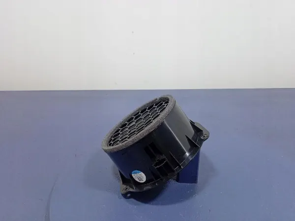 OEM 4M8035411A Dörrhögtalare för Audi SQ8 Q8 Q7 image 3
