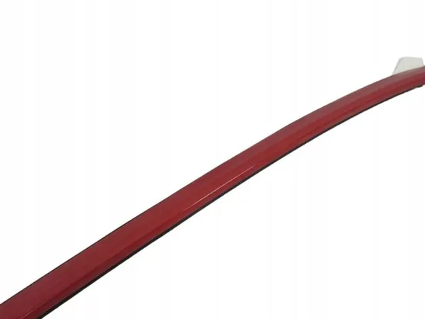 Oikea sivulistake OEM 475557 Opel Mokka B 2020- image 3