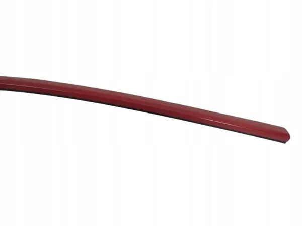 Oikea sivulistake OEM 475557 Opel Mokka B 2020- image 4