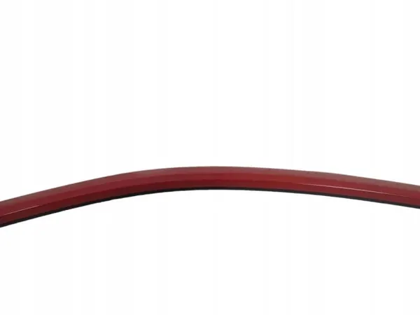 Oikea sivulistake OEM 475557 Opel Mokka B 2020- image 5