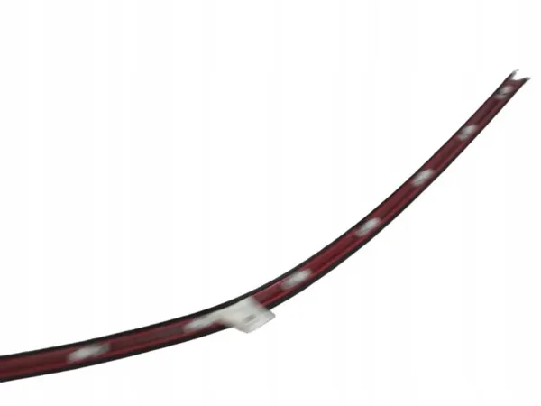 Oikea sivulistake OEM 475557 Opel Mokka B 2020- image 6