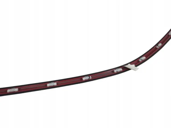 Oikea sivulistake OEM 475557 Opel Mokka B 2020- image 7