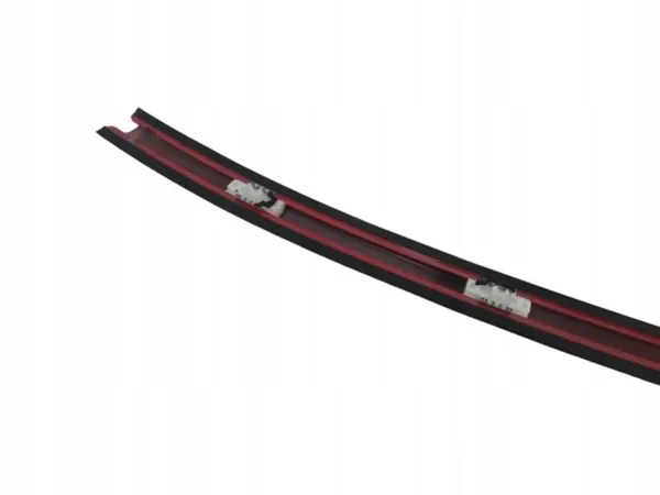 Oikea sivulistake OEM 475557 Opel Mokka B 2020- image 8