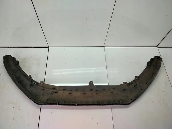 Framstötfångarspoiler VW Polo V 6R0805915C image 2
