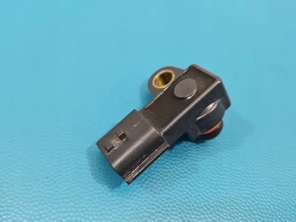 OEM PS90-3A3619 lufttrycksensor för Infiniti QX50 image 2